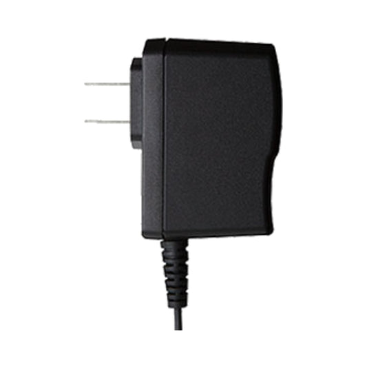 BOSS PSA-120S2 9V DC Power Adapter