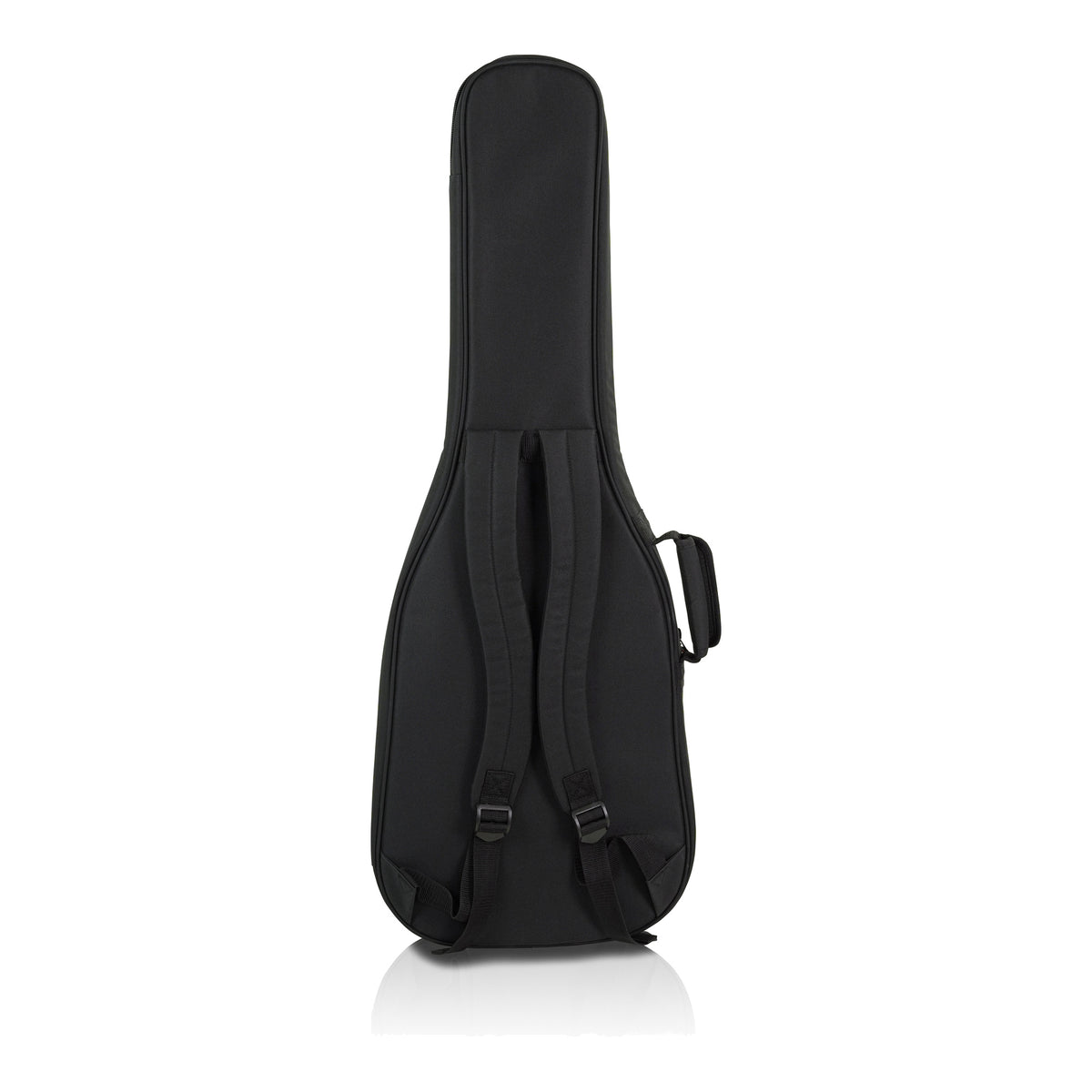 Pig Hog PHGBE GigPig Electric Guitar Bag Rear View