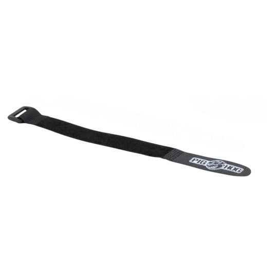 Pig Hog PHCL Cable Loop