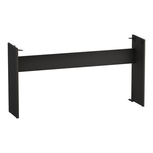 KSF-40 stand only - Black