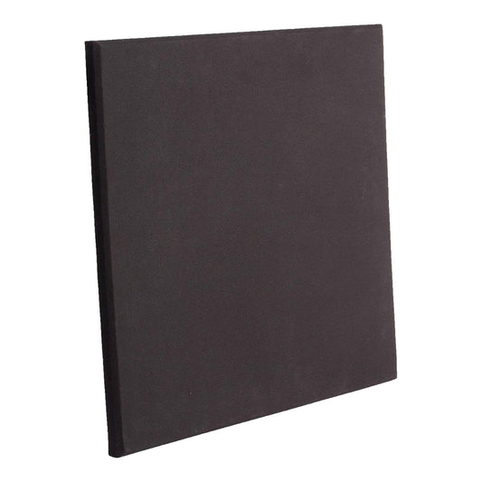 On-Stage AP3500 Acoustic Treatment Panel, Black