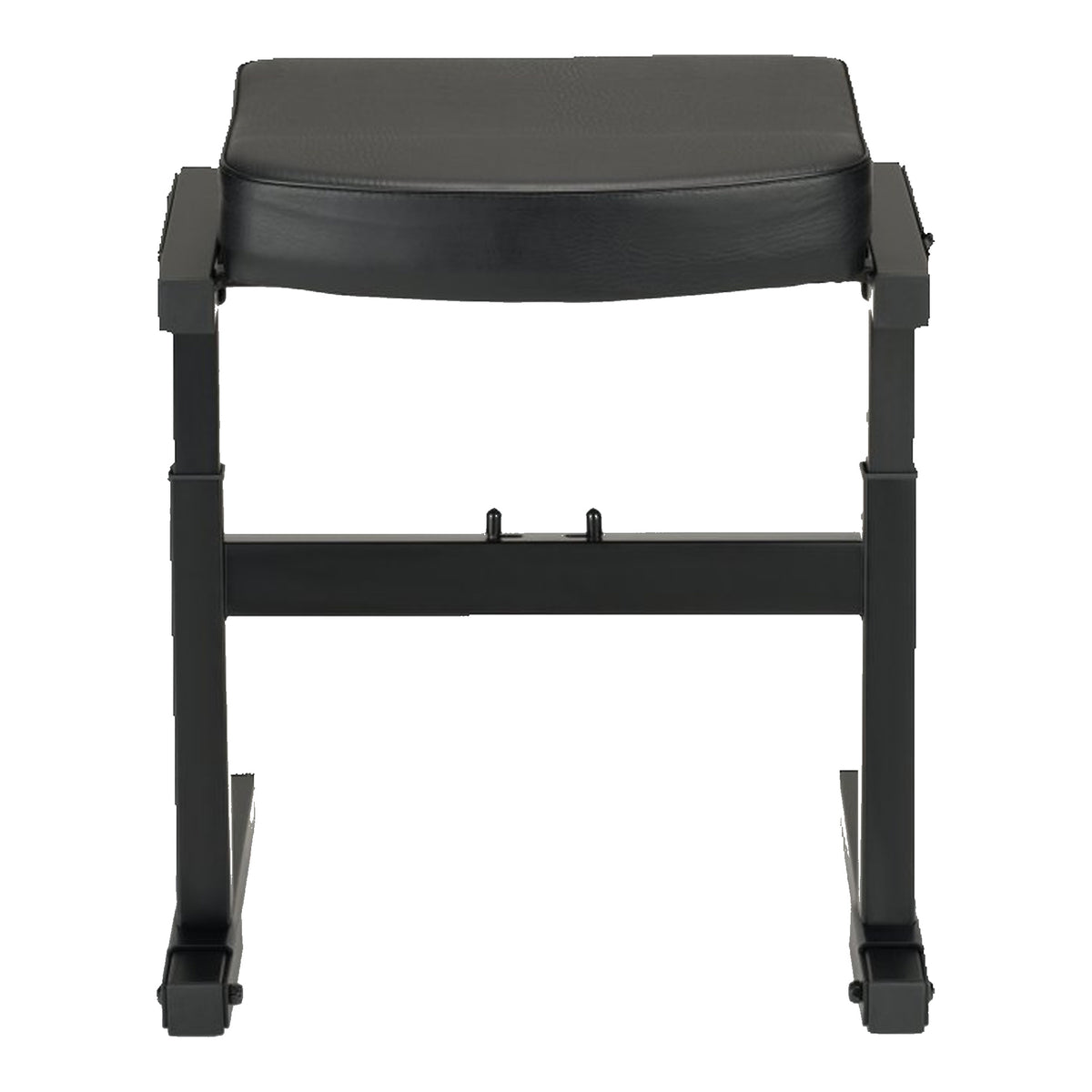 On-Stage KB9000 Foldable Keyboard Bench