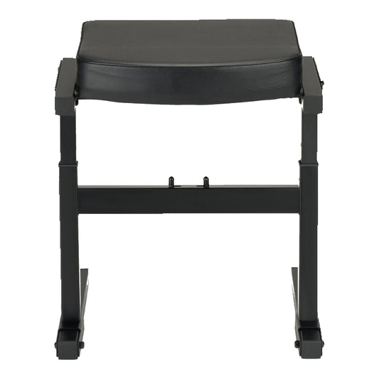 On-Stage KB9000 Foldable Keyboard Bench