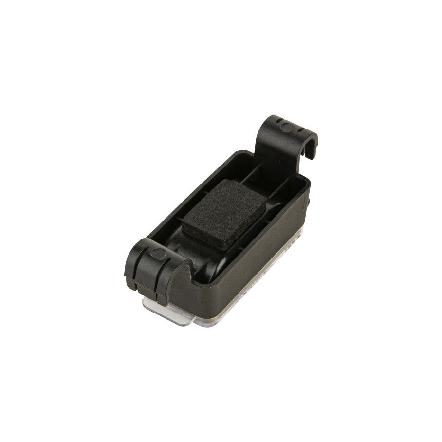 RockBoard QuickMount Pick Box for RockBoard Pedalboards