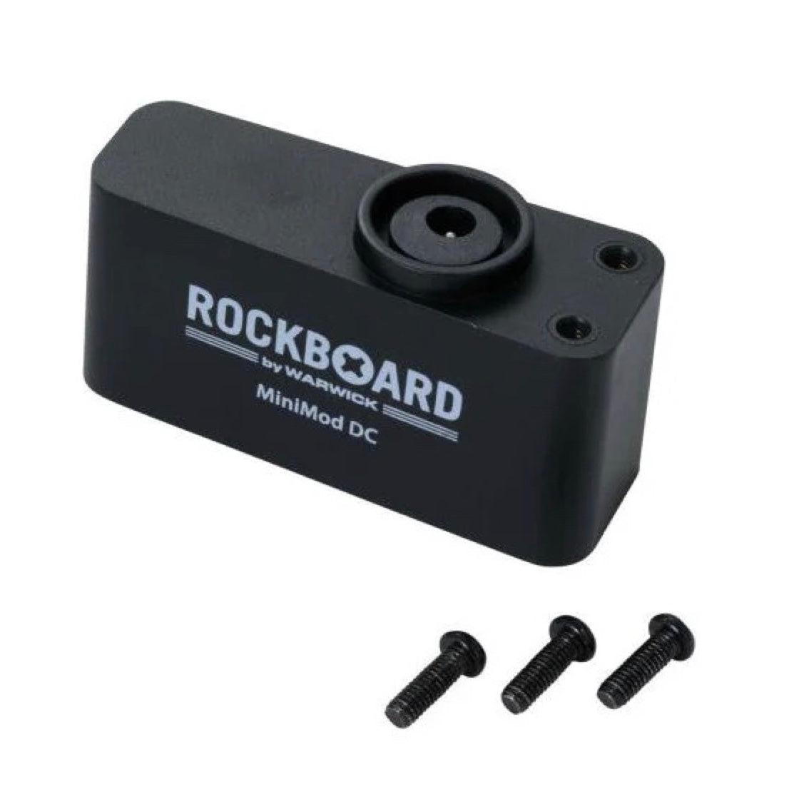 RockBoard Mini Mounting MOD DC