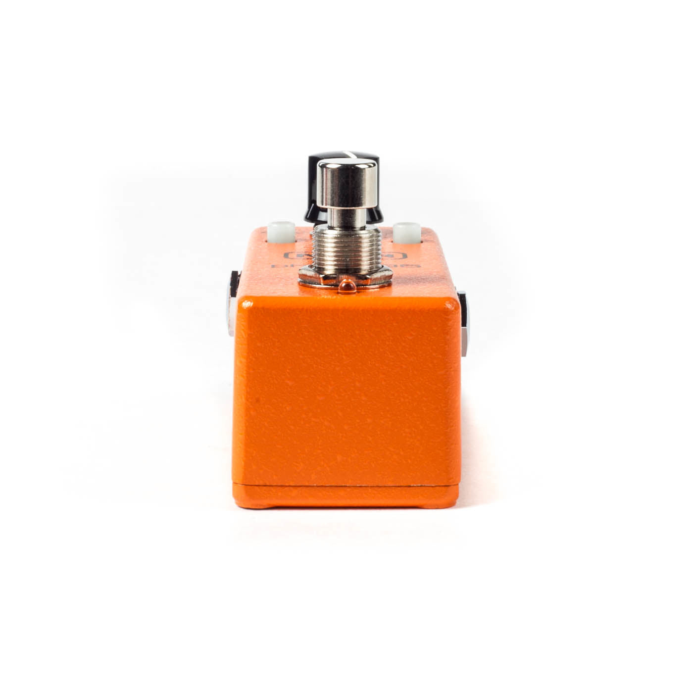 MXR Phase 95 Mini (M290)