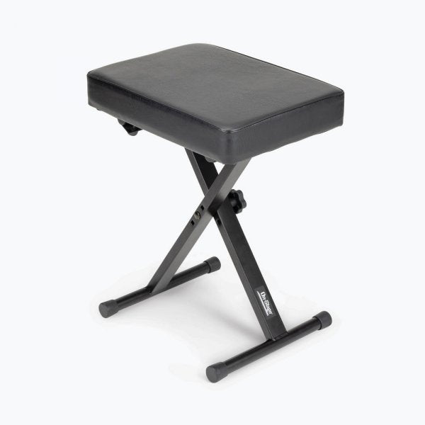 On-Stage Stands KPK6500 Keyboard Stand and Bench Pack