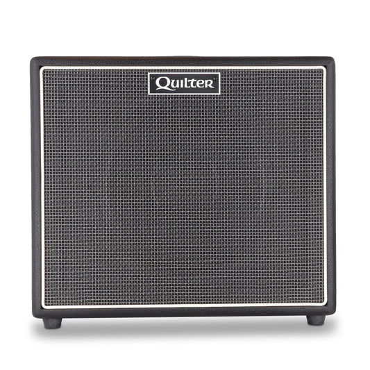 Quilter Labs Aviator Mach 3 Combo Amplifier