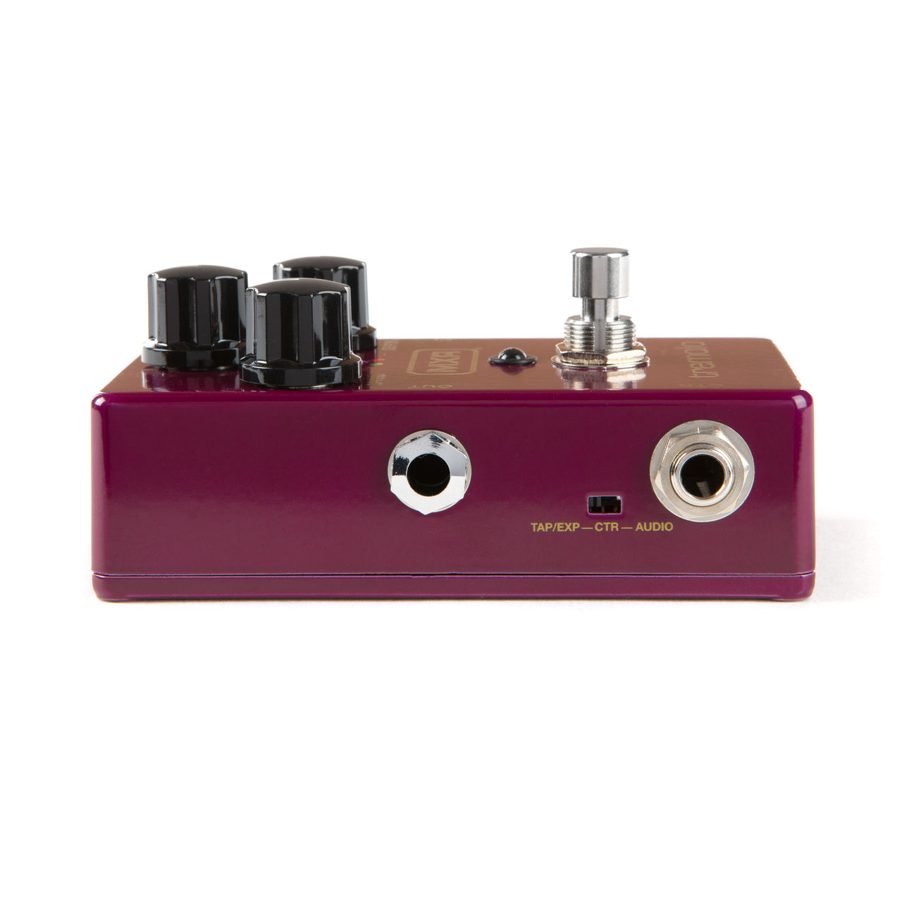 MXR Tremolo (M305)