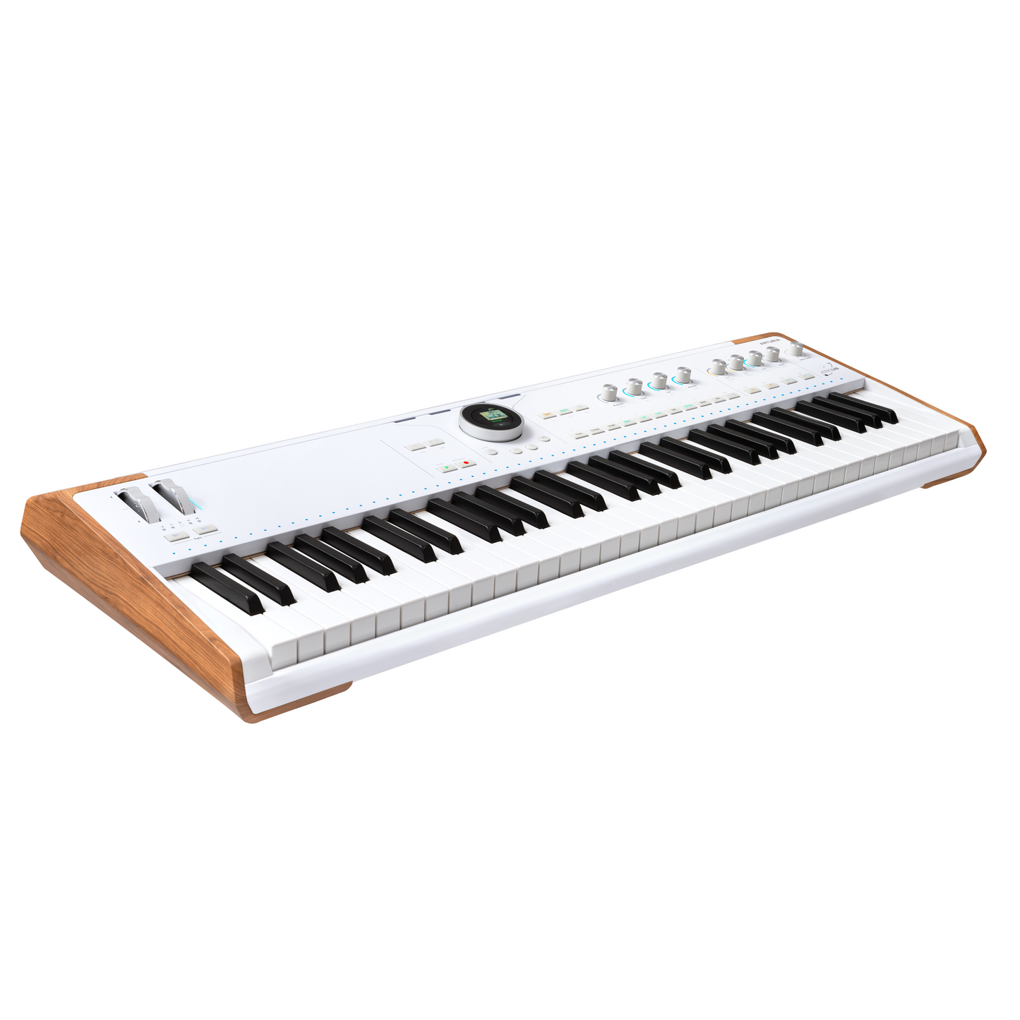 Arturia AstroLab 61-Key Stage Keyboard