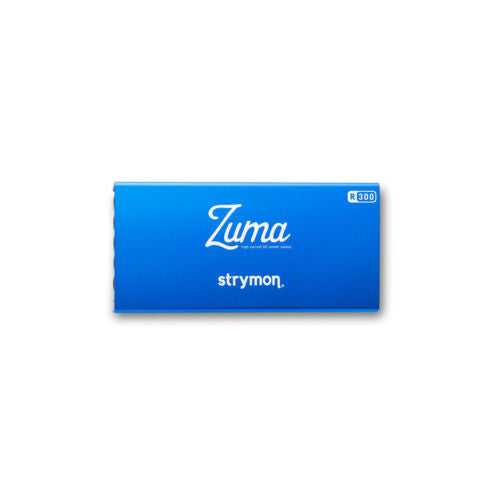 Strymon Zuma R300 Power Supply