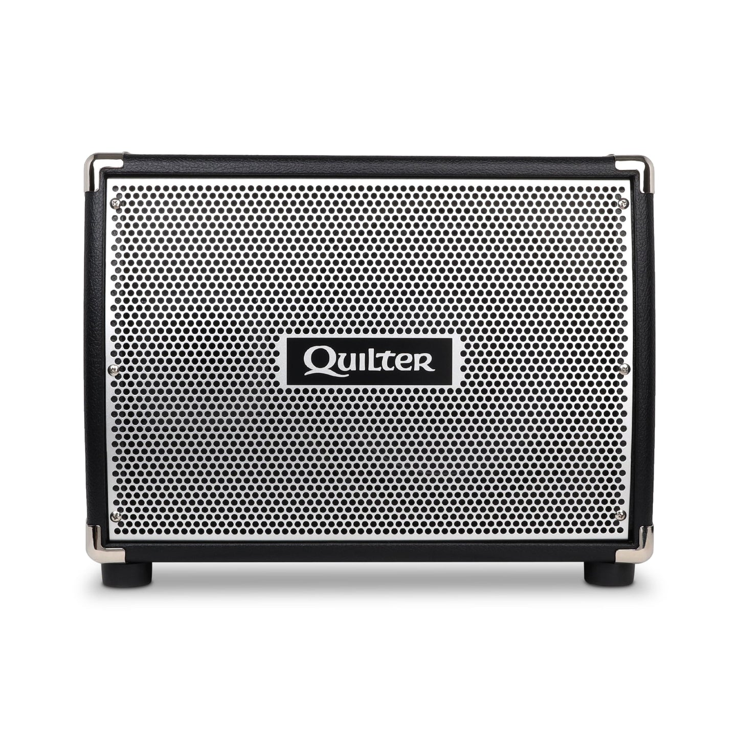 Quilter Labs BassDock BD10 1x10" Extension Bass Cabinet