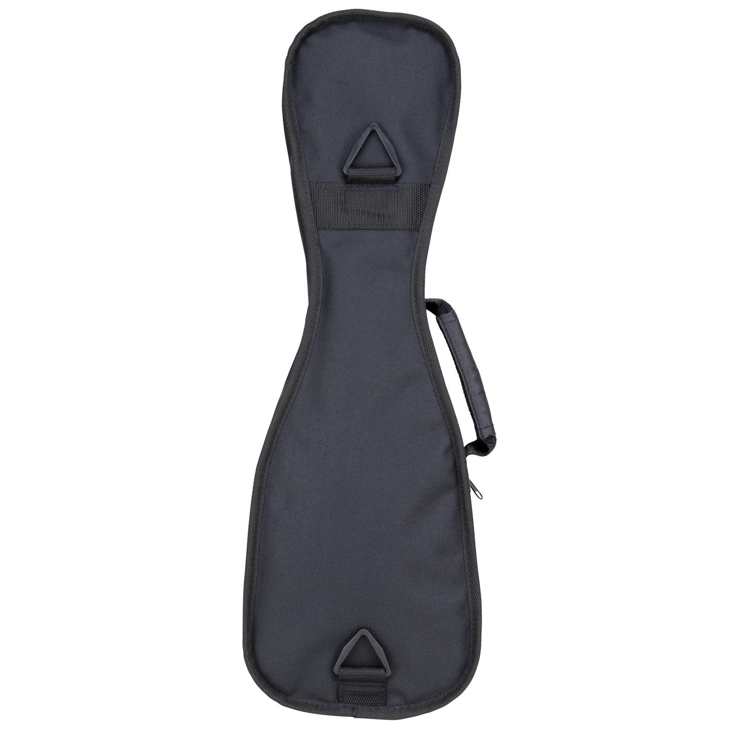 Kaces Xpress Ukulele Bag, Soprano (gig bag, case)