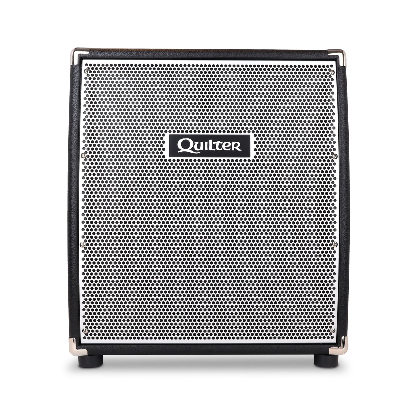 Quilter Labs BassDock BD12 1x12" Bass Extension Cabinet