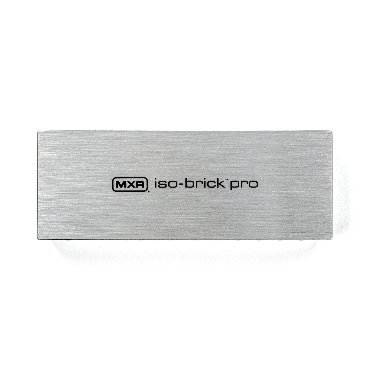 MXR Iso-Brick Pro Power Supply (M242)