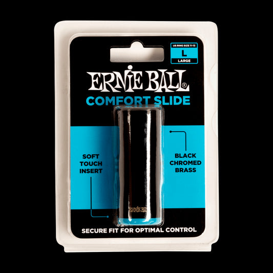 Ernie Ball 4289 Comfort Slide - Large