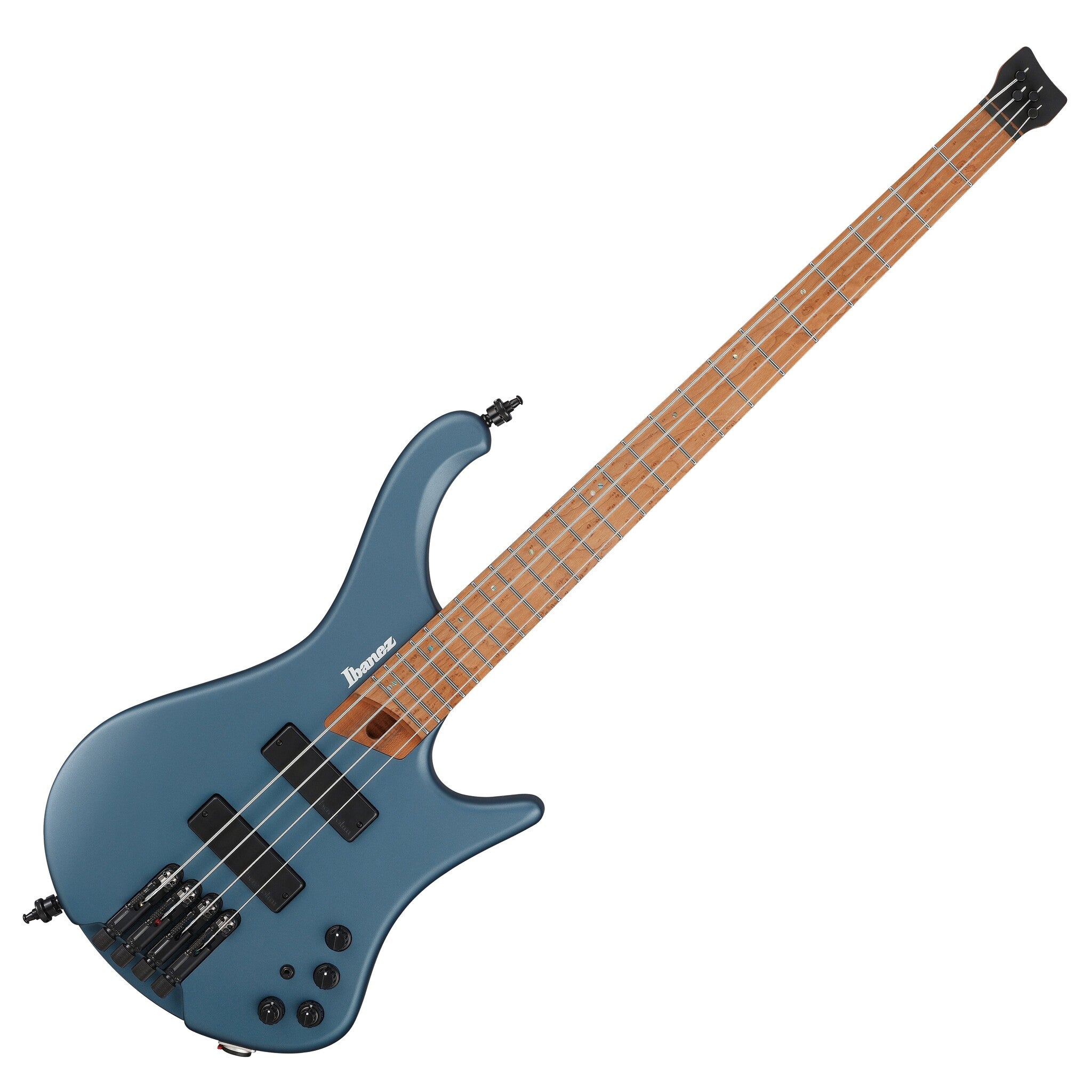 ALBIT GW-1B germa wave for bass booster