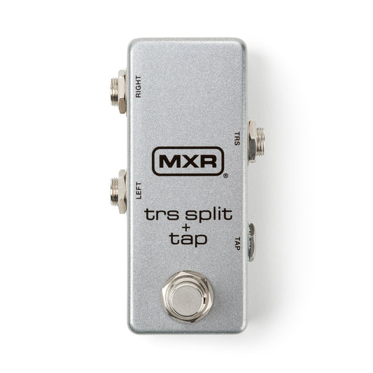 MXR® TRS Split + Tap