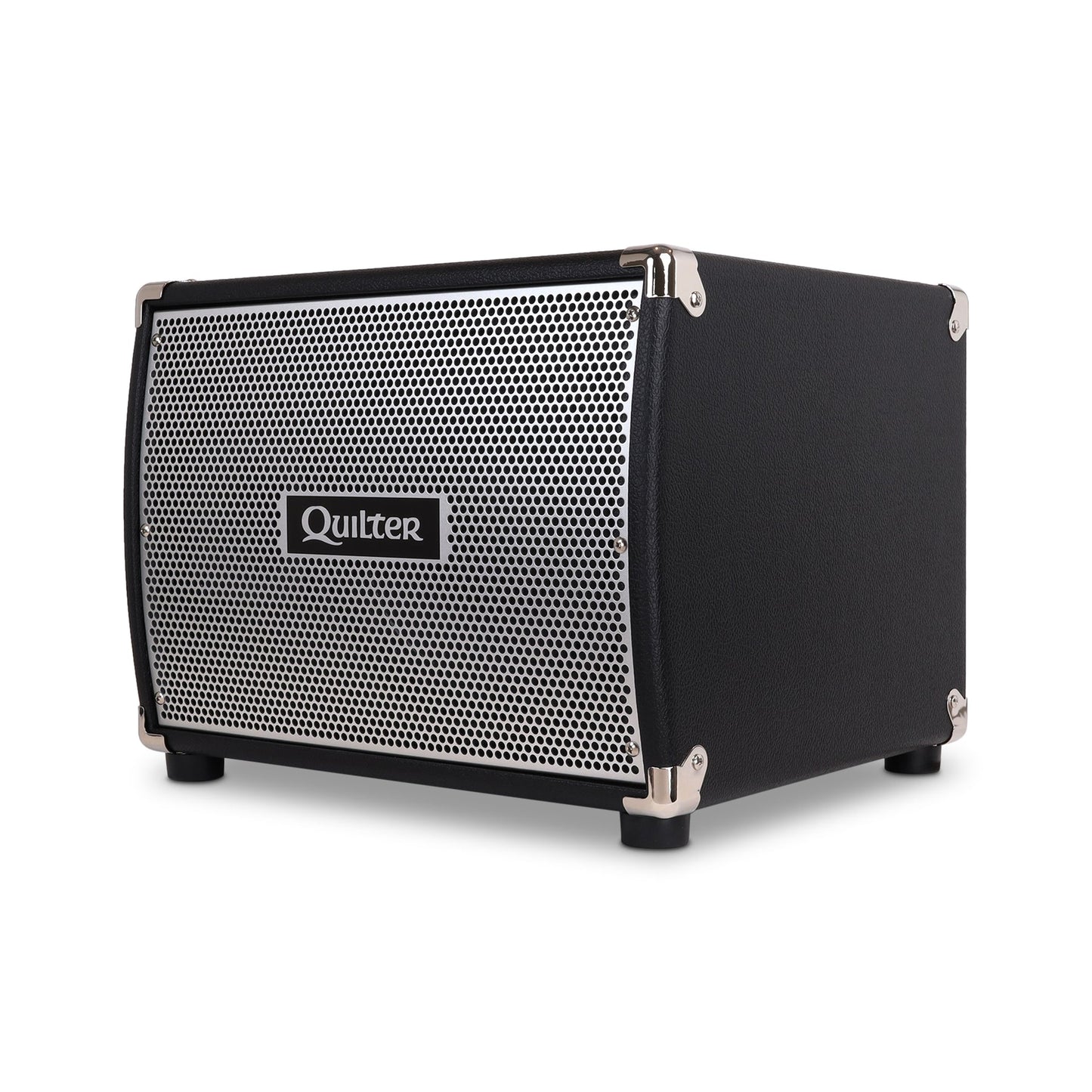 Quilter Labs BassDock BD10 1x10" Extension Bass Cabinet