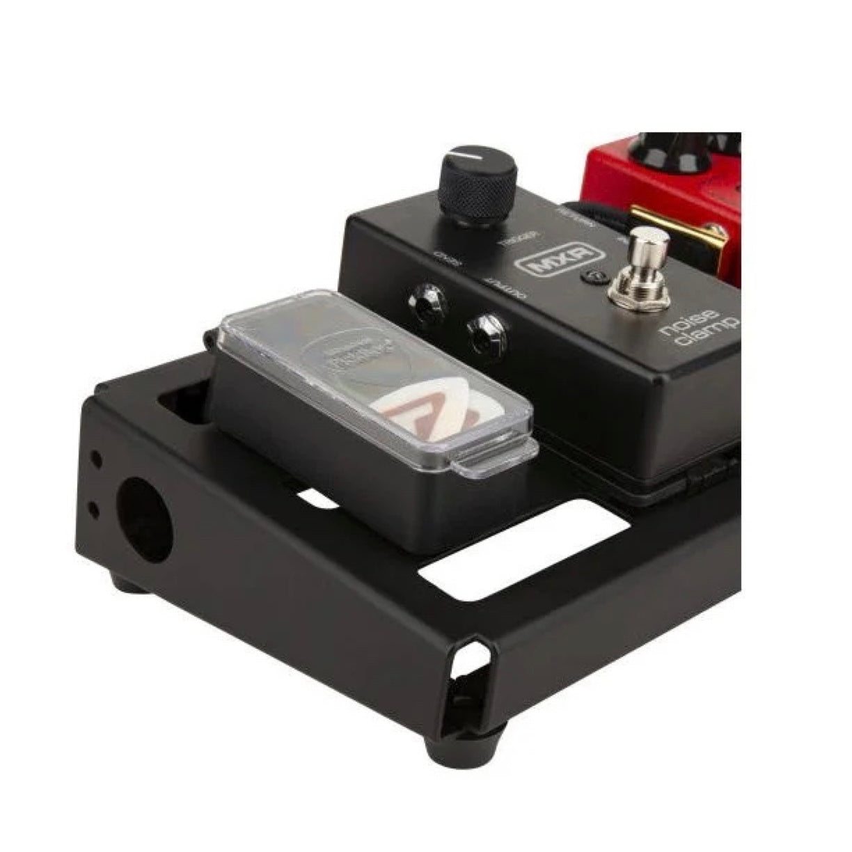 Rockboard Pedalsafe Pick Box (RBO B PS AC PB)