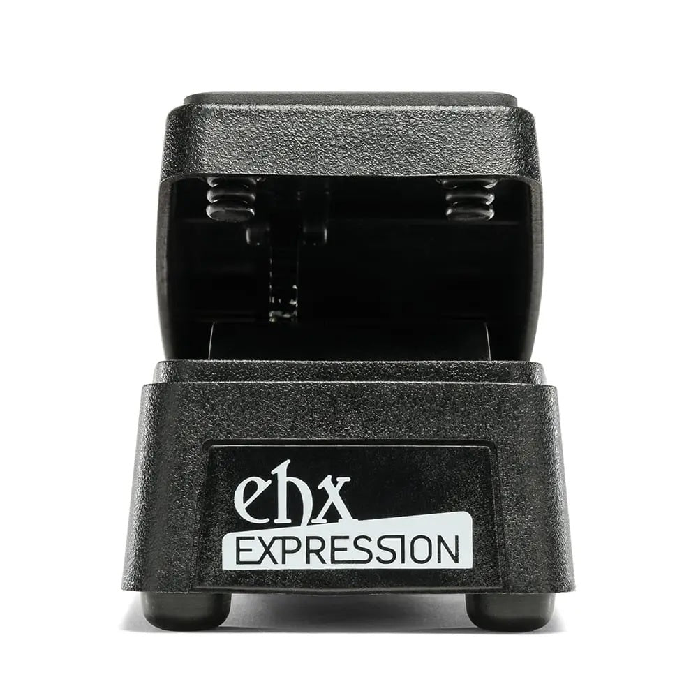 Electro-Harmonix (EHX) Single Expression Pedal