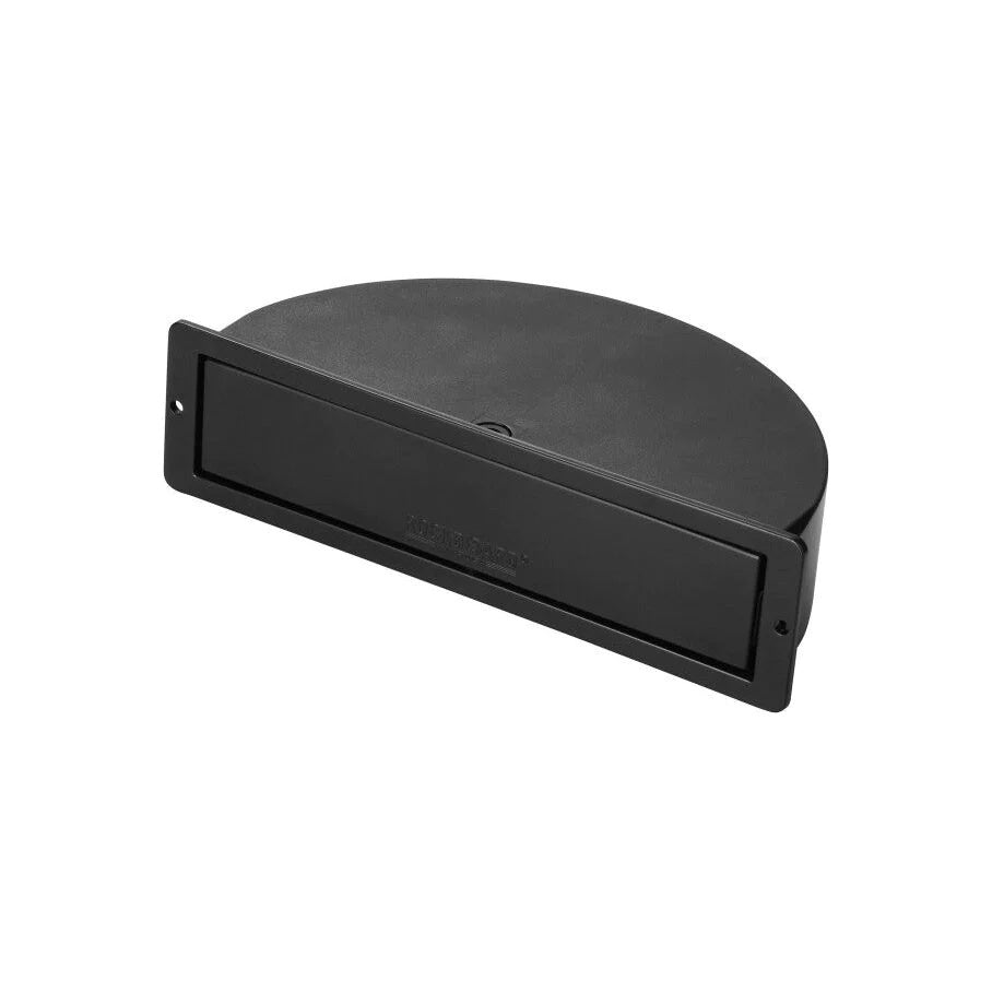 RockBoard Pedalboard Drawer - Rotating Drawer for RockBoard Pedalboards