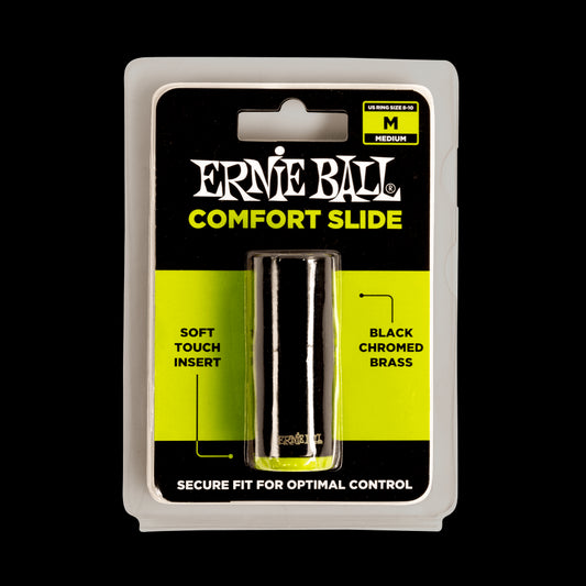 Ernie Ball 4288 Comfort Slide - Medium