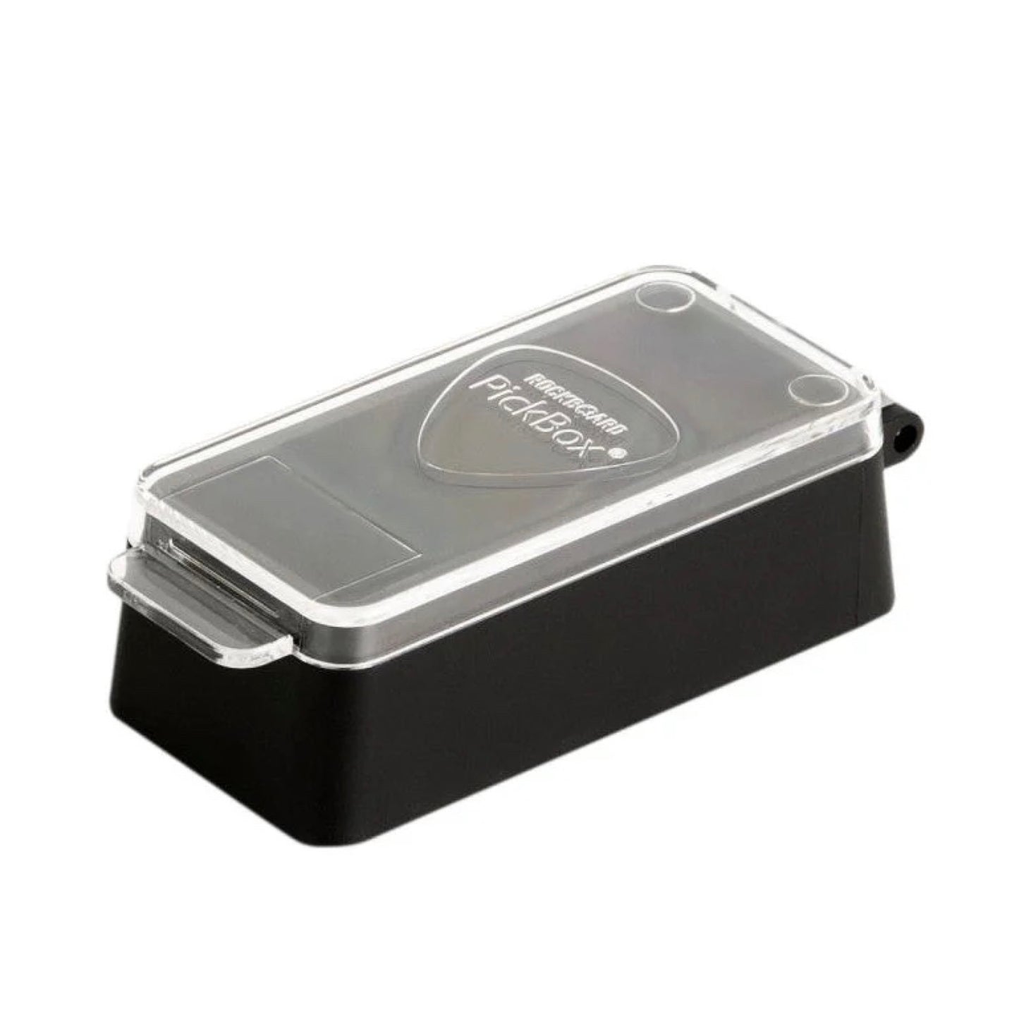 Rockboard Pedalsafe Pick Box (RBO B PS AC PB)