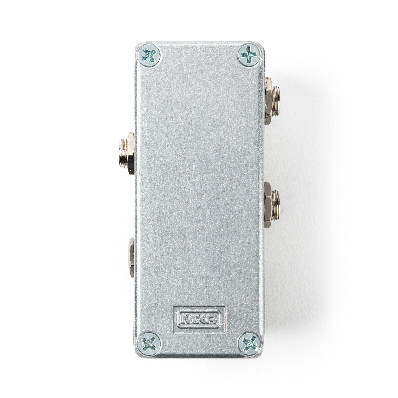 MXR® TRS Split + Tap