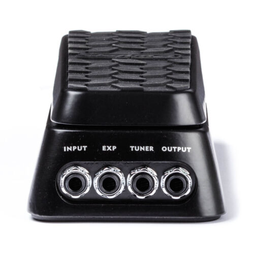 Dunlop DVP3 - Volume (X) Pedal