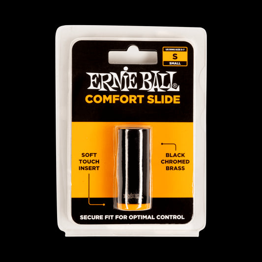 Ernie Ball 4287 Comfort Slide - Small