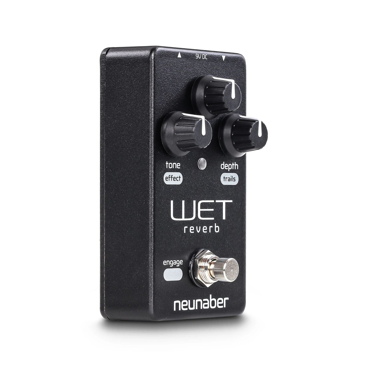 Neunaber Wet Reverb V5