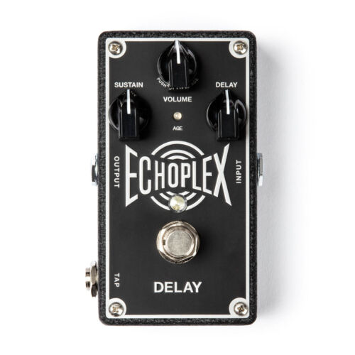 Dunlop Echoplex Delay - EP103