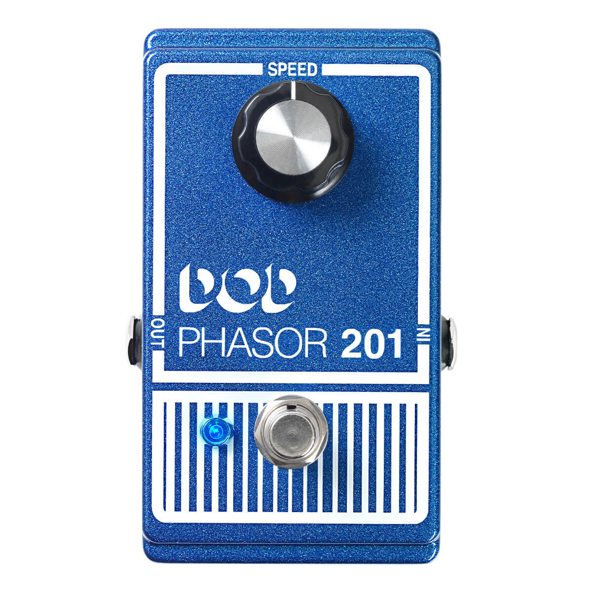 DOD Phasor 201 Phaser (2013 Reissue)