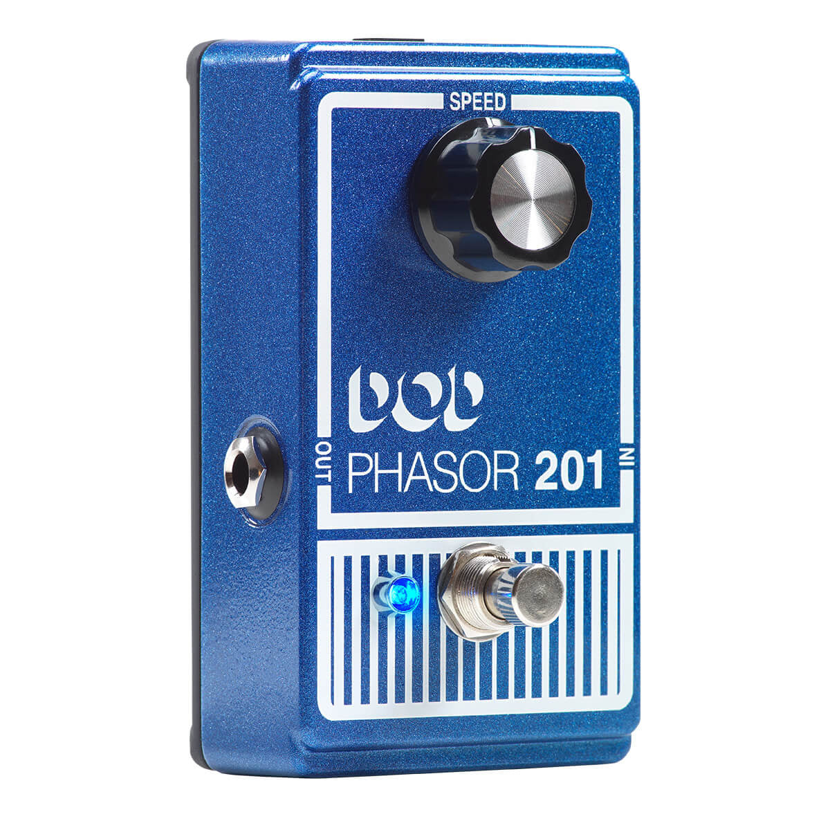 DOD Phasor 201 Phaser (2013 Reissue)