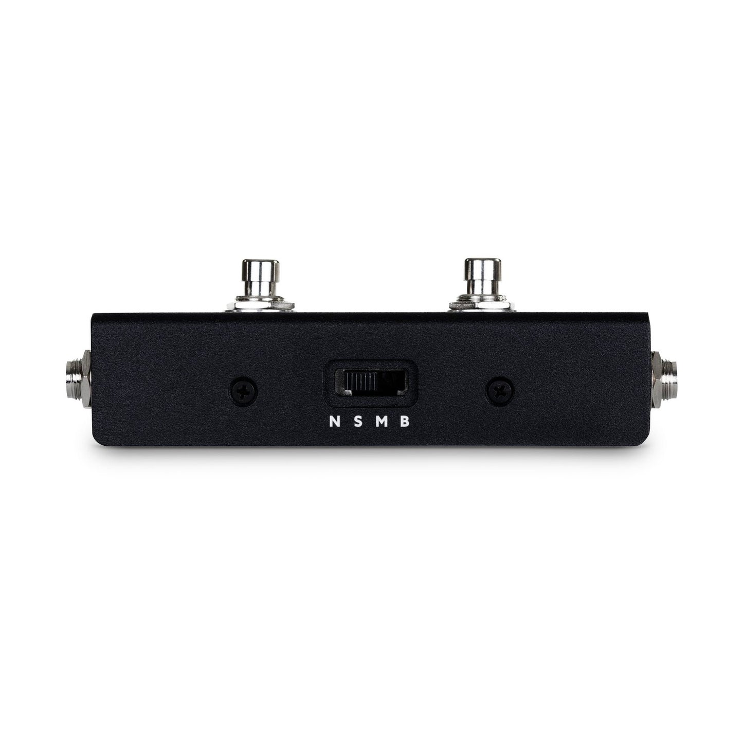 Barn3 OXU Mini Universal Switch for Effects Pedals