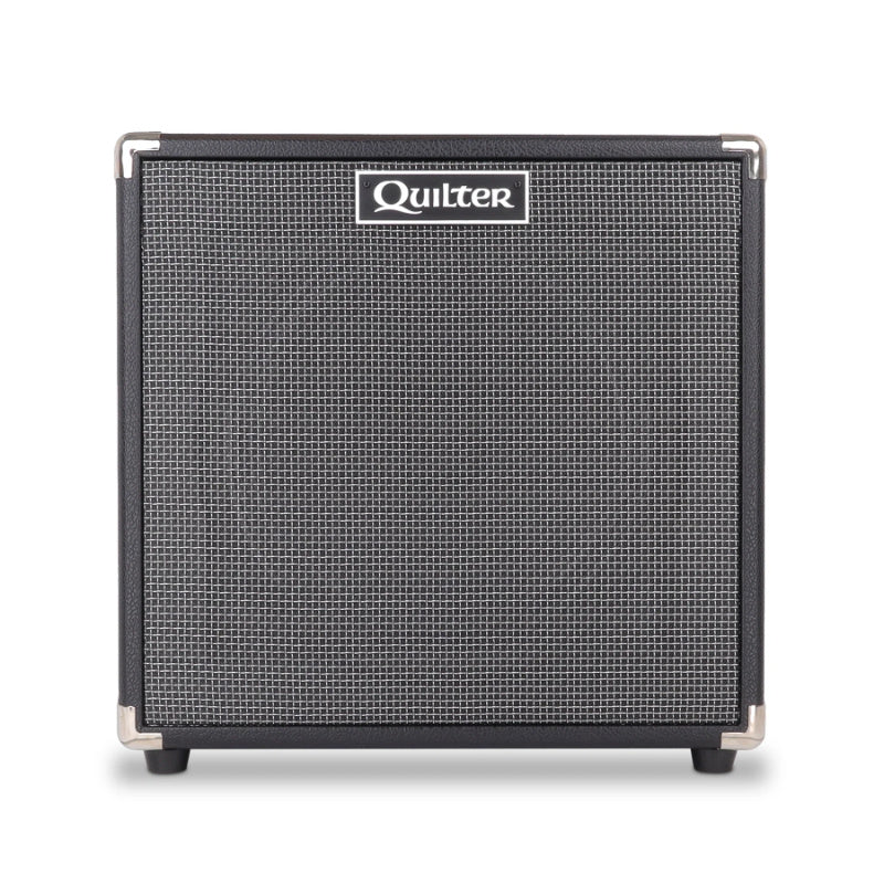 Quilter Aviator Cub US - Combo Guitar Amplifier