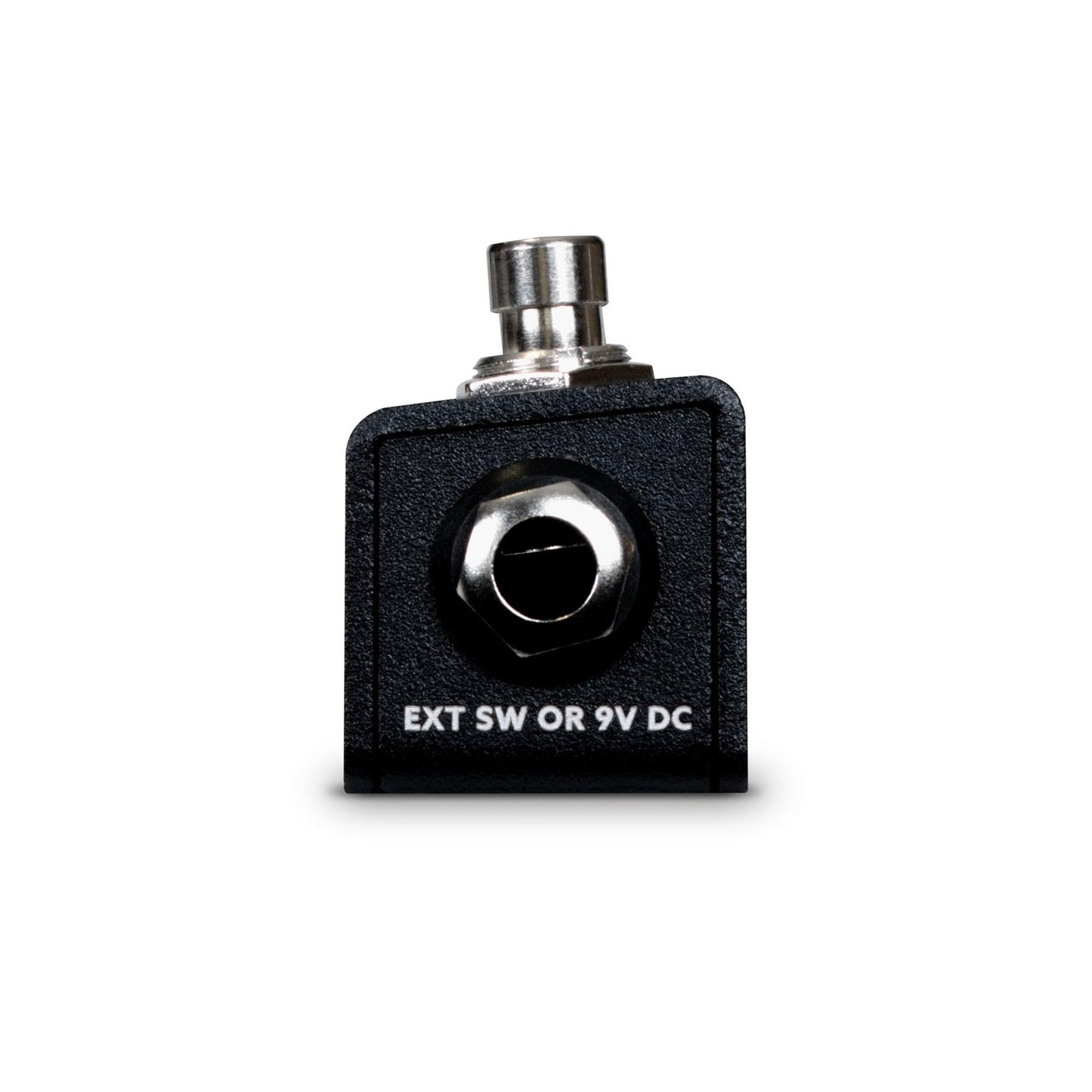 Barn3 OXU Standard Universal Switch for Effects Pedals