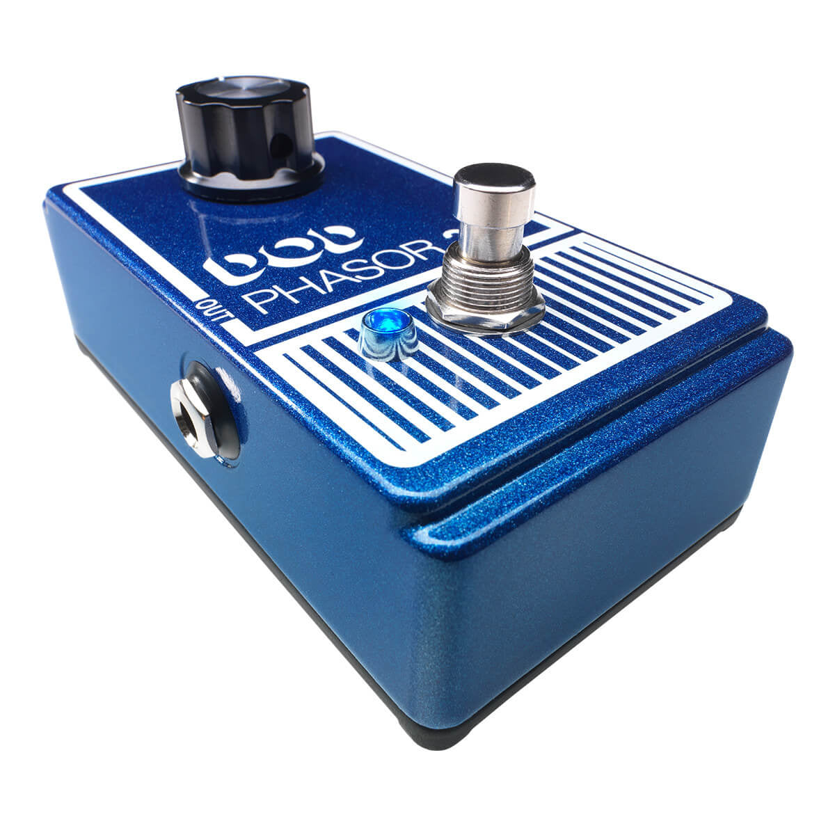 DOD Phasor 201 Phaser (2013 Reissue)