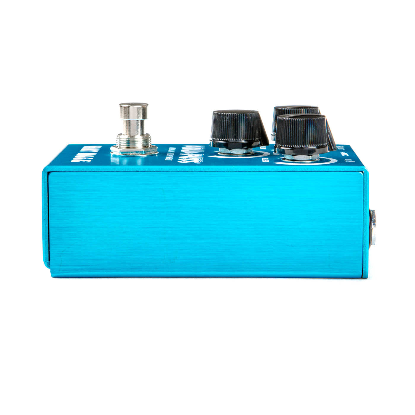 Way Huge Smalls Aqua-Puss Analog Delay MkIII (WM71)