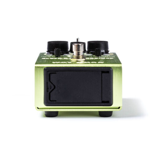 Way Huge Green Rhino Overdrive MKIV (WHE207)