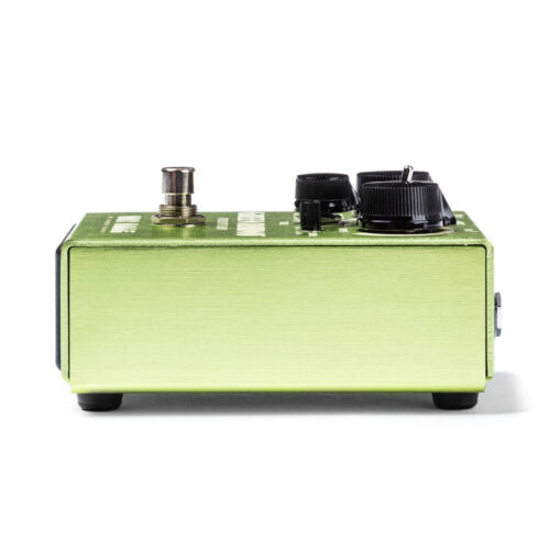 Way Huge Green Rhino Overdrive MKIV (WHE207)