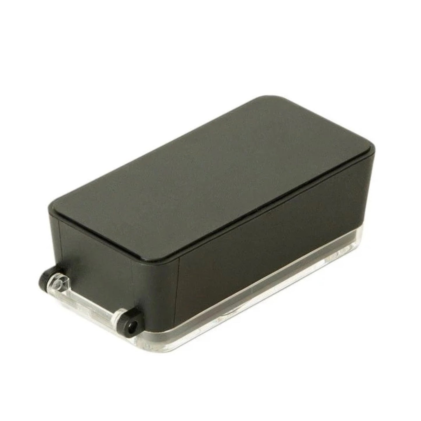 Rockboard Pedalsafe Pick Box (RBO B PS AC PB)