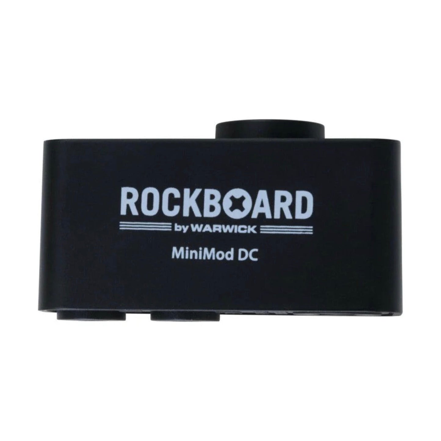 RockBoard Mini Mounting MOD DC