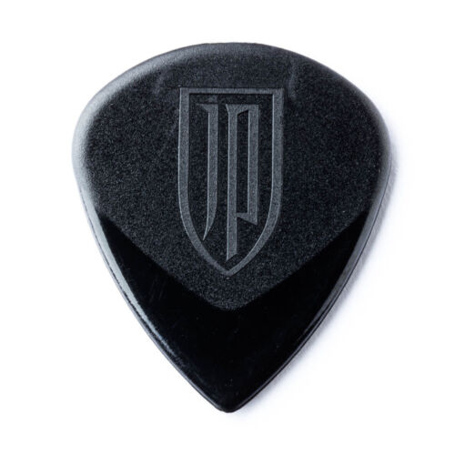 Dunlop John Petrucci Signature Jazz II Picks (6-pick pack)