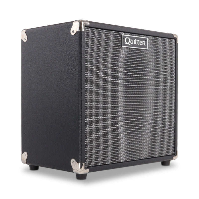 Quilter Aviator Cub US - Combo Guitar Amplifier