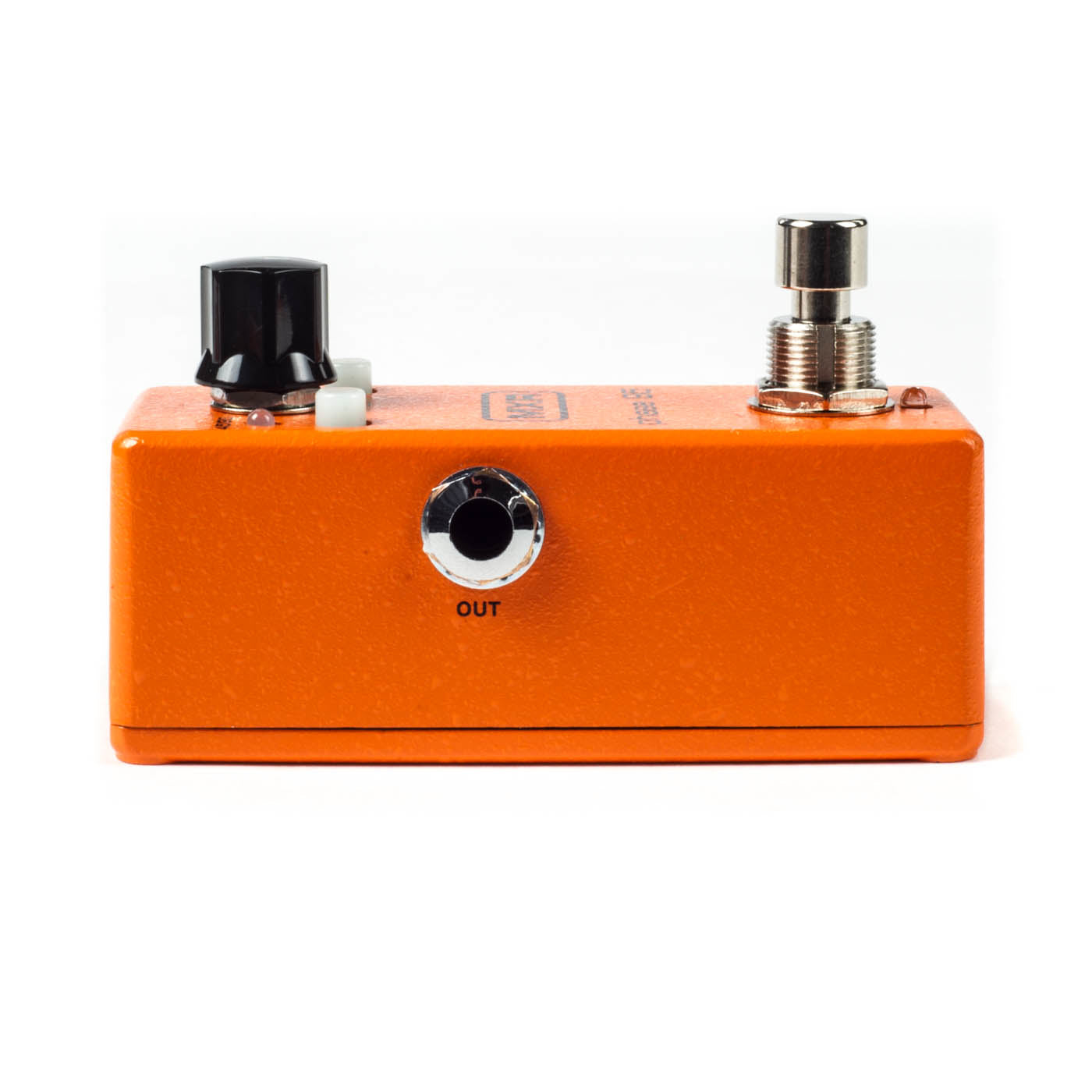 MXR Phase 95 Mini (M290)