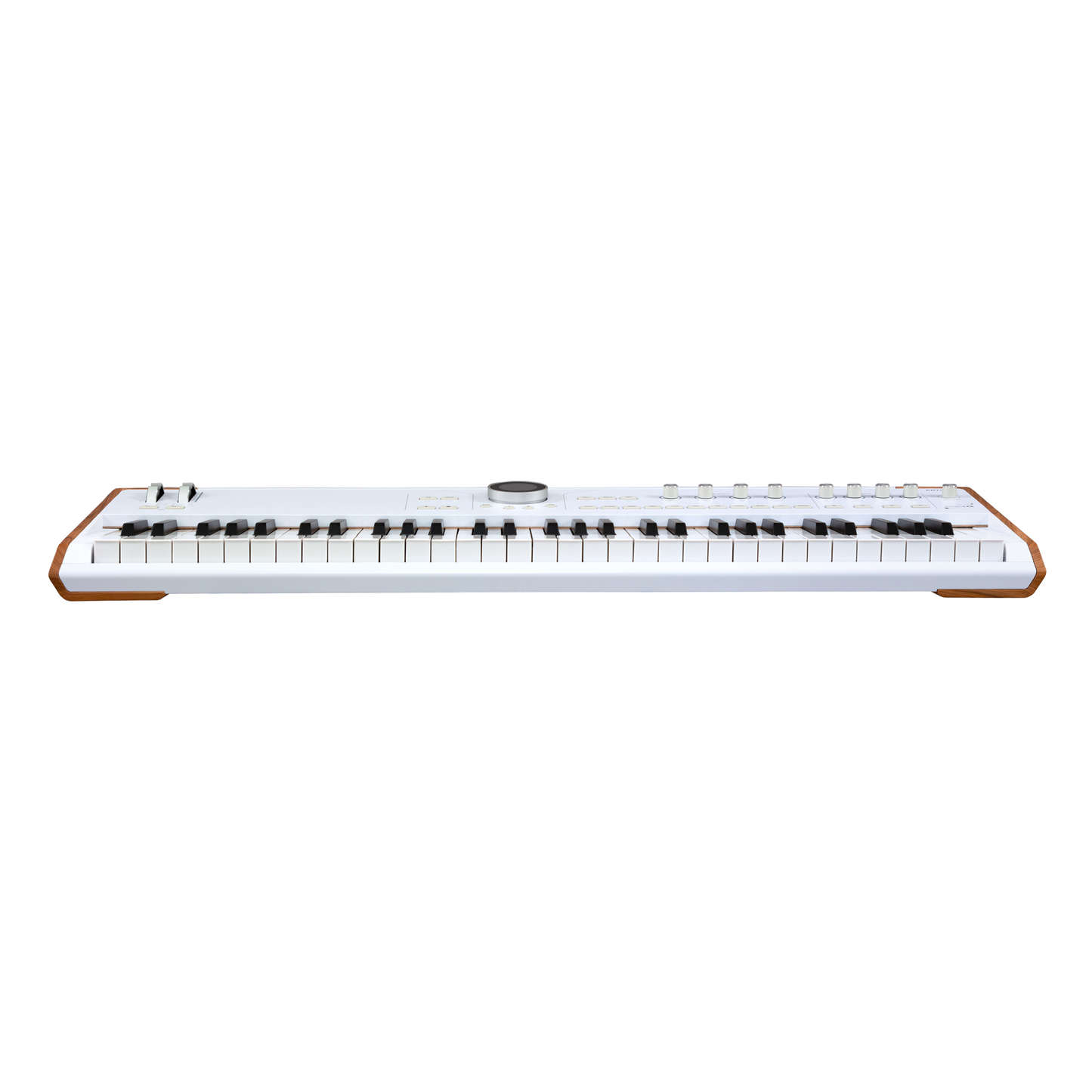 Arturia AstroLab 61-Key Stage Keyboard