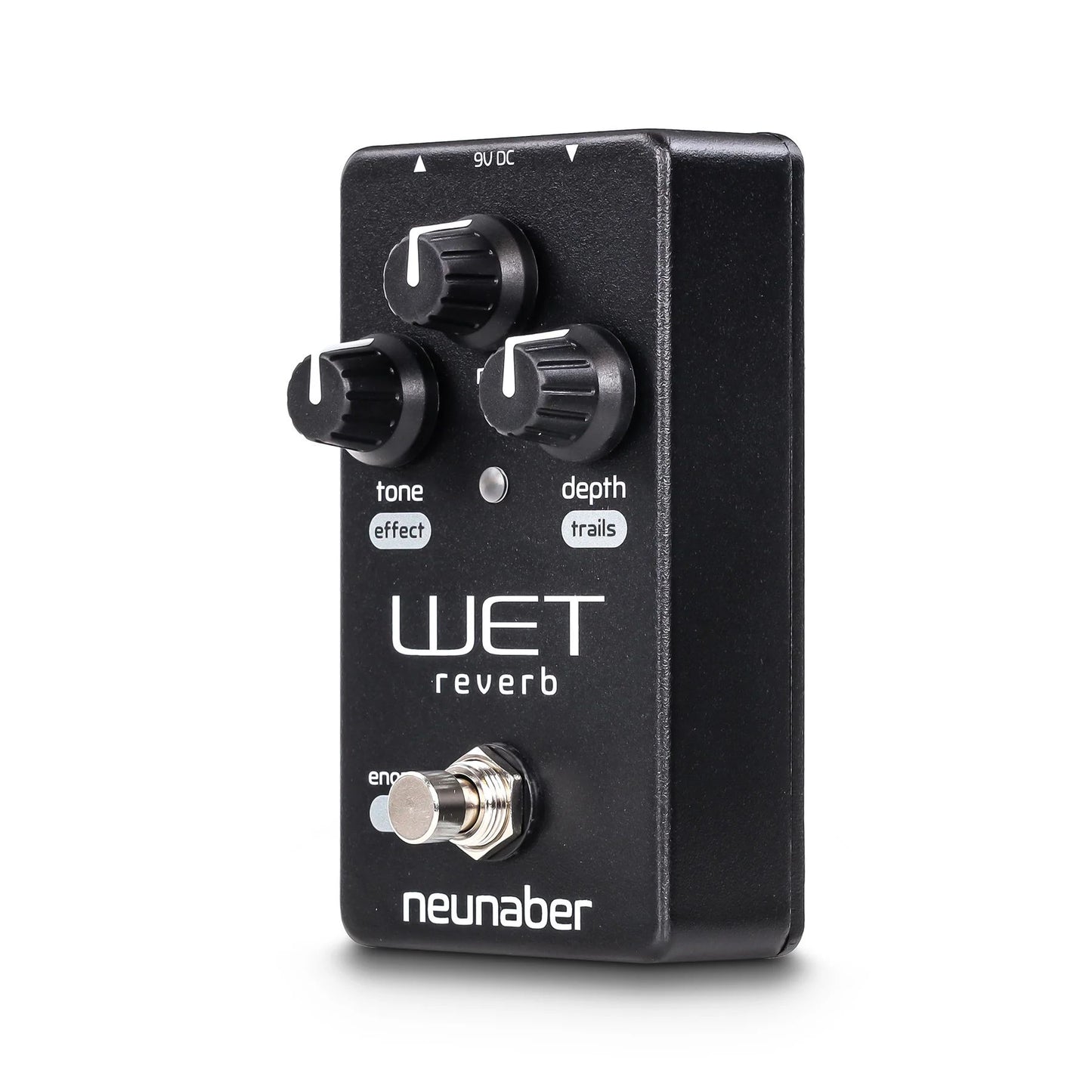 Neunaber Wet Reverb V5